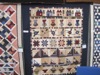 gal/Quiltefestival i Middelfart 2013/Quilts/thumbnails/_thb_IMG_3728.JPG